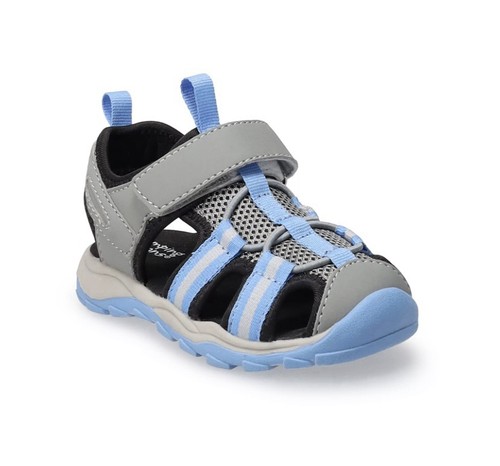 Scarpe sandali jumping beans - scarpe,