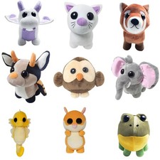 Cosplay adopt gufo volpe - gufo,