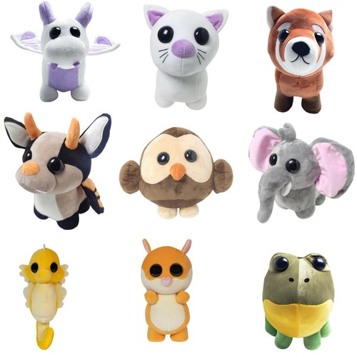 Cosplay adopt gufo volpe - adopt,