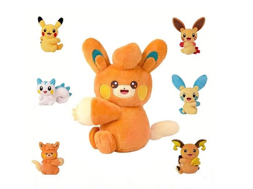 Autentico pokemon cinese - autentico,