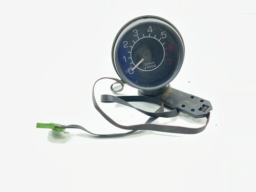 Contagiri per smart fortwo - smart,