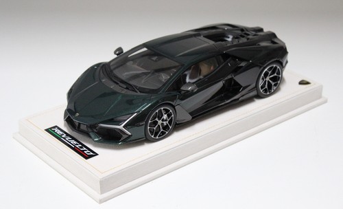 Collection lamborghini - mr,