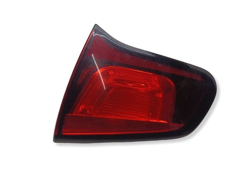Citroen 2011 droite feux - c3,