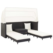 Divano letto posti - a,