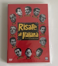 Risate all'italiana con Totò