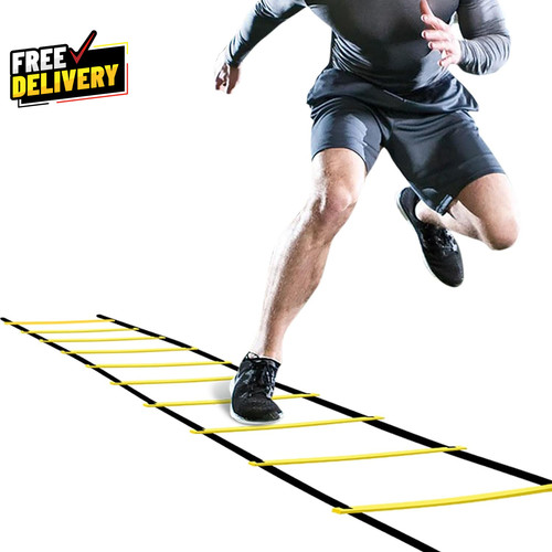 Scala professionale agility