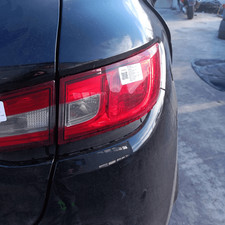 265502631R Fanale post. parte