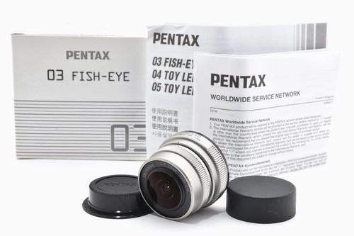 Top mint pentax - pentax, 03