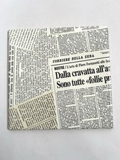 Ceramic tile by Piero