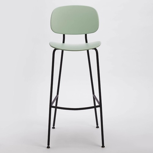 Infiniti design tondina pop - design,
