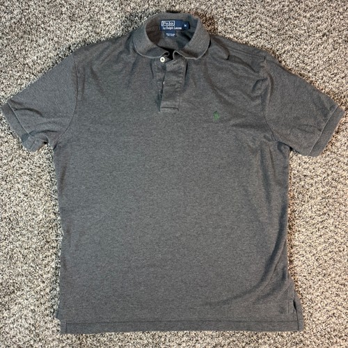 Polo ralph lauren taglia - lauren, m