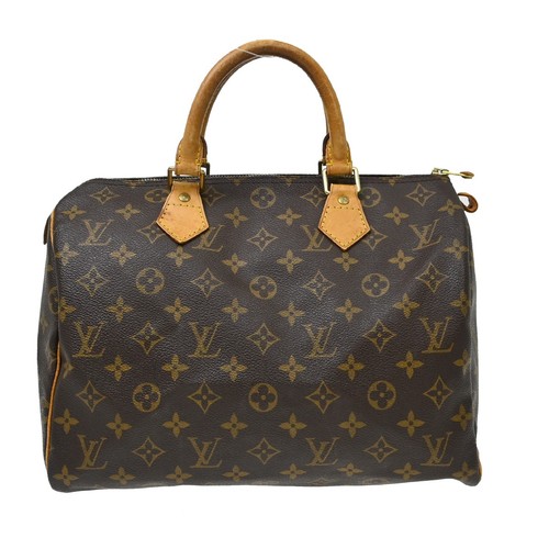 Best06 louis vuitton speedy - louis, 30