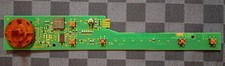 WASHING MACHINE BOARD - CANDY