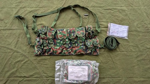 2022 vietnam army k17 - 2022,