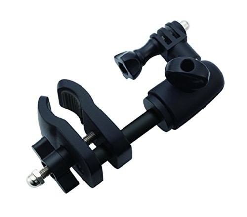 Zoom msm supporto - zoom, msm-1