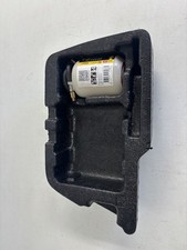 Opel Mokka 2013 Staufach