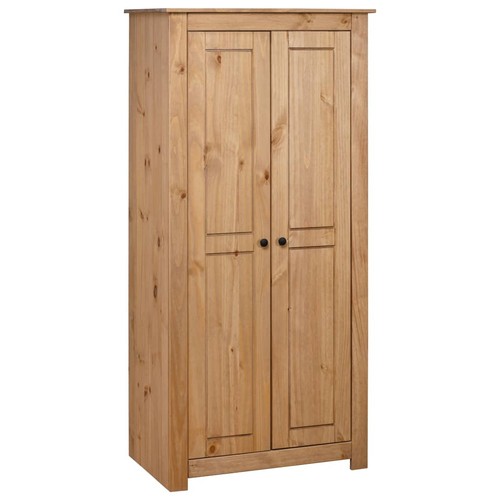 Vidaxl armadio 80x50x171 cm - armadio, 80x50x171,5