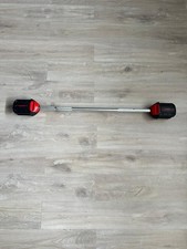 Bilanciere Les Mills con