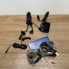 Parrot MKi9200 Kit vivavoce