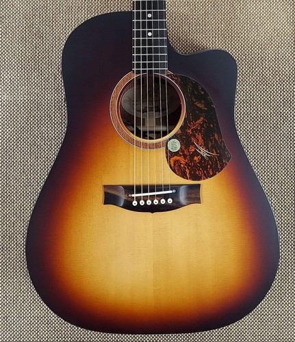 2021 maton srs70 nos legno - 2021,