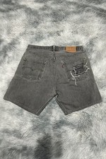 levis 501