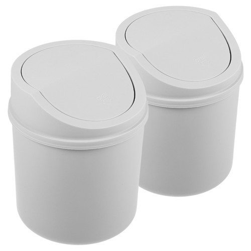 Pcs bidone spazzatura - pcs,
