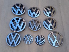 LOTTO scritte stemmi badge