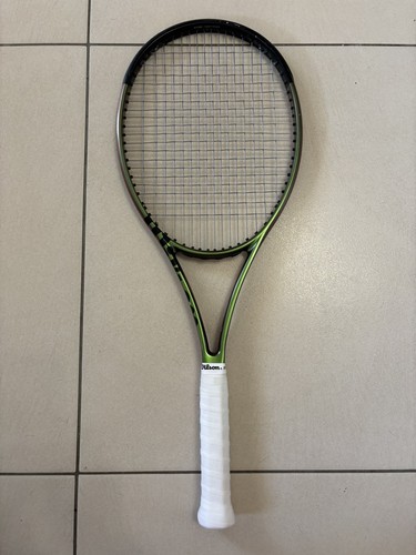 Wilson blade 305g - blade,
