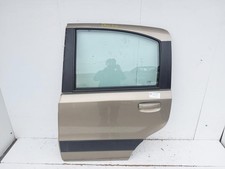 46826583 porta posteriore - 46826583,