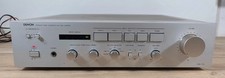 Denon pma 730 - pma-730, stereo