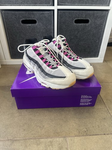 Nike air max cactus - max, 95