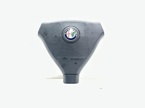 Airbag volante per - volante, romeo
