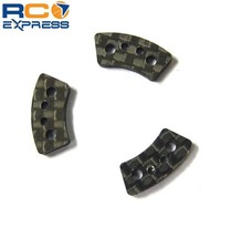 Hot Racing Traxxas Revo Slash