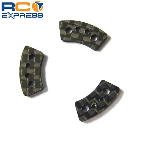 Hot racing traxxas - racing, slash