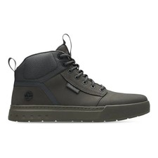Stivali invernali Timberland
