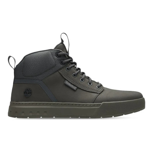 Stivali invernali timberland - invernali,
