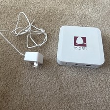 Acorn Stairlift T715 Modulo