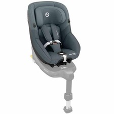 Maxi Cosi Pearl S Seggiolino