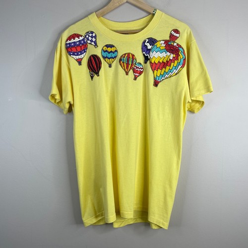Top donna vintage anni art - top,