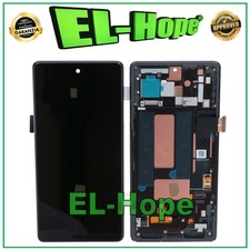 DISPLAY LCD OLED PER GOOGLE
