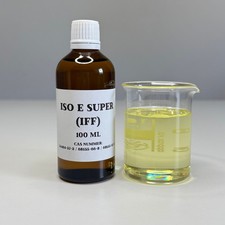Iso E Super IFF 100 ml -