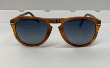 Occhiali Da Sole Persol