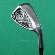 Mizuno JPX 800 HD GW Gap Wedge