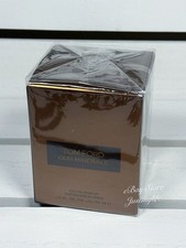 TOM FORD Oud Minerale Eau de