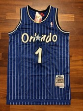 Canotta Da Basket NBA Mitchell