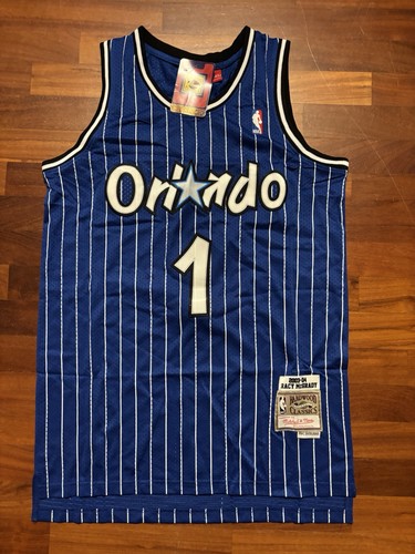 Canotta basket nba - canotta, da