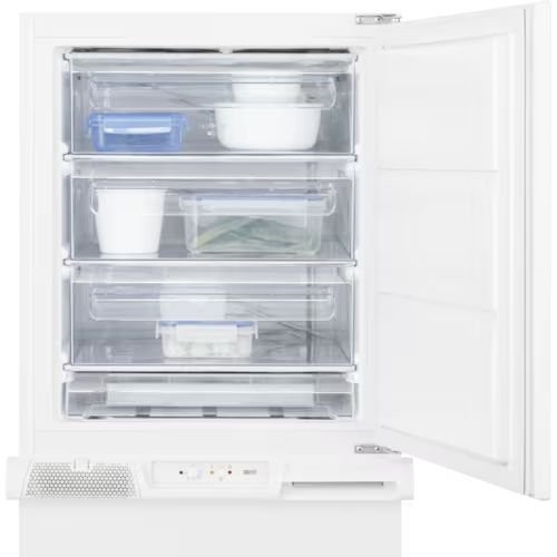 Electrolux incasso congelatore - electrolux,
