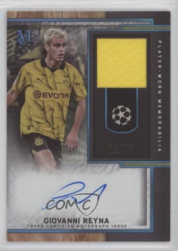 Collezione topps museum - collezione,