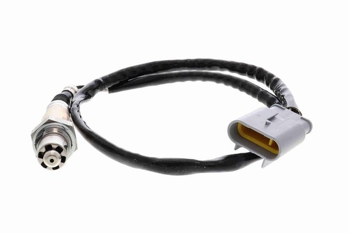 Sonda lambda catalizzatore
