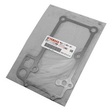 MF6498 Guarnizione Base